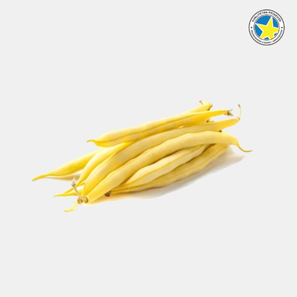 BURANIJA 1kg
