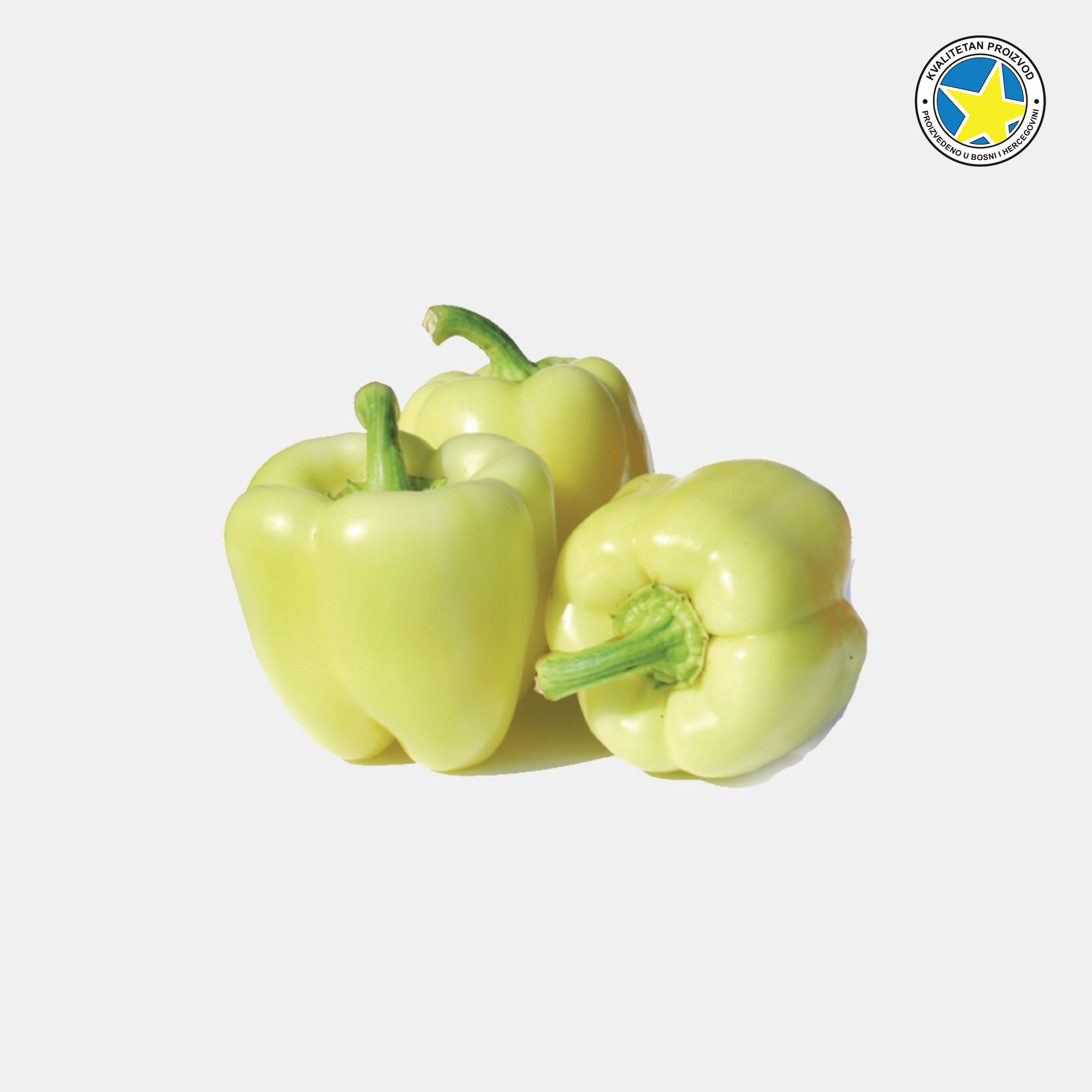 paprika babura bih