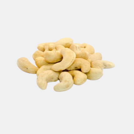 INDIJSKI ORAH SIROVI 100 gr