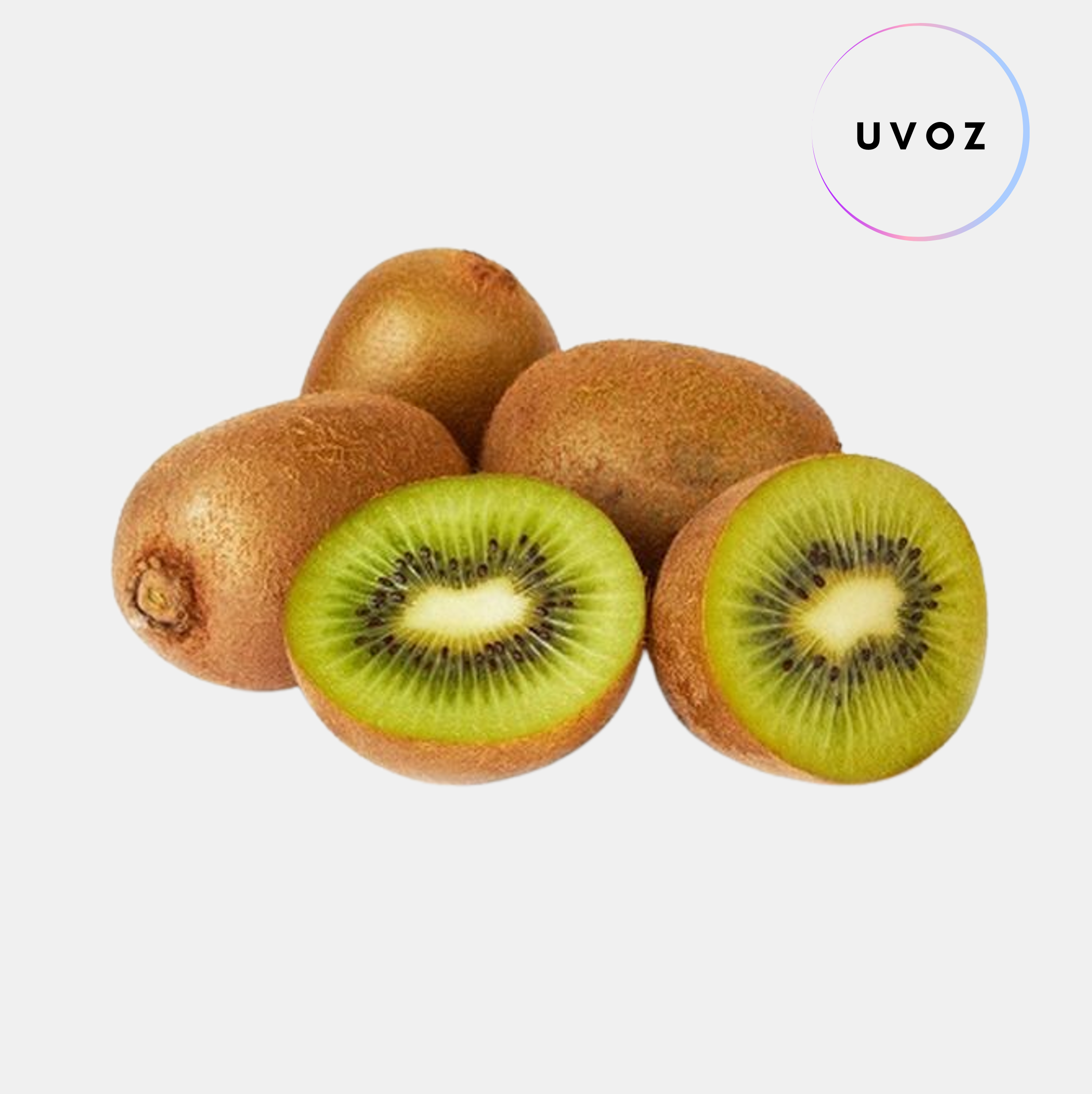 UVOZ (2)