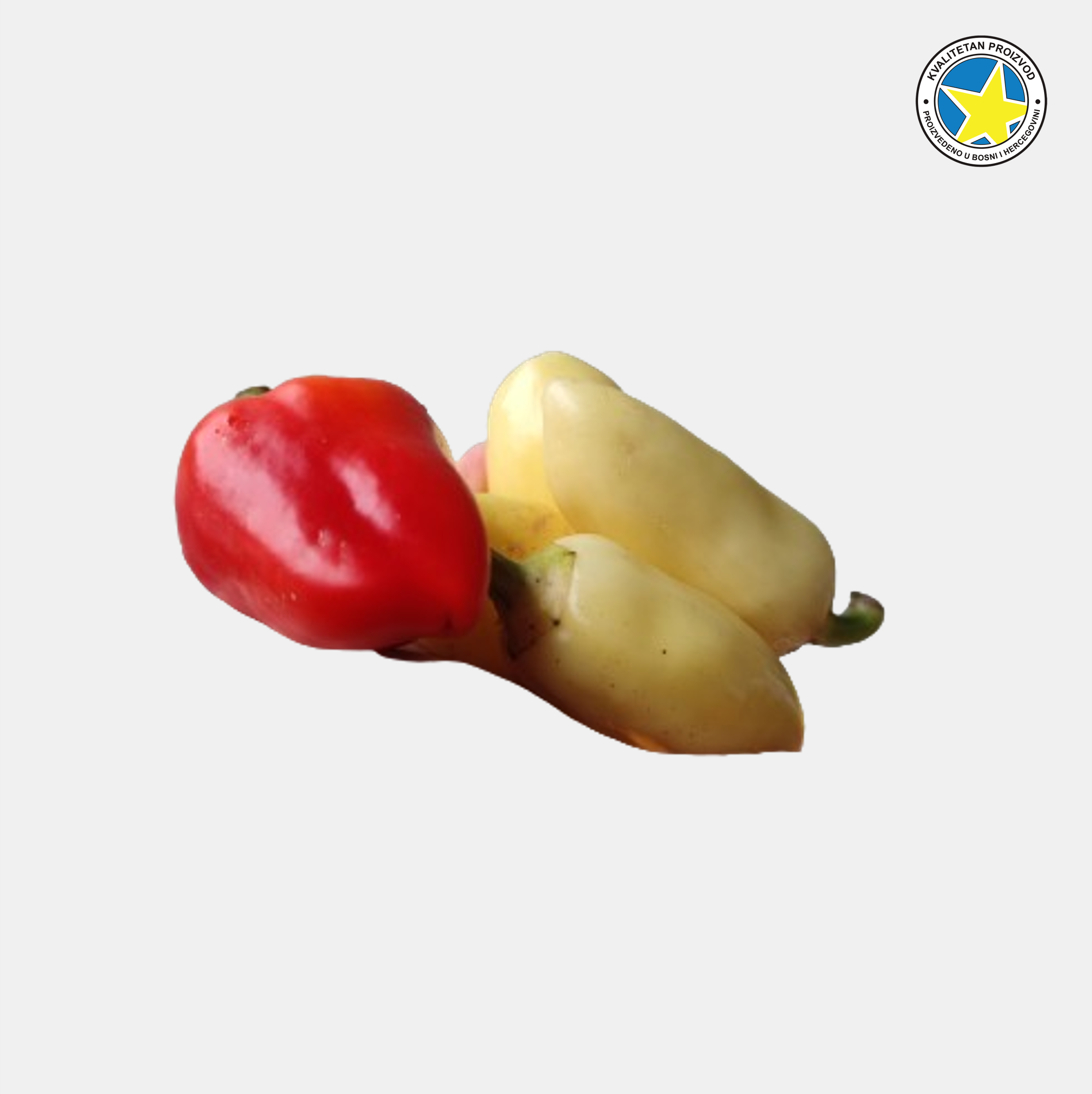 paprika somborka bih
