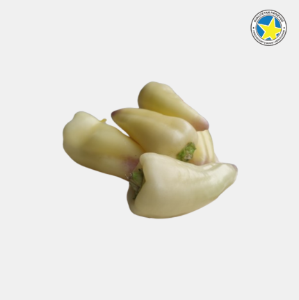 PAPRIKA ZA PUNJENJE 1 kg