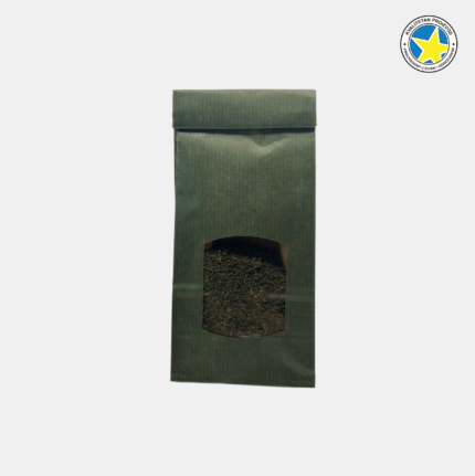 SJEME KOPRIVE 50 gr (Urtica dioica L.)
