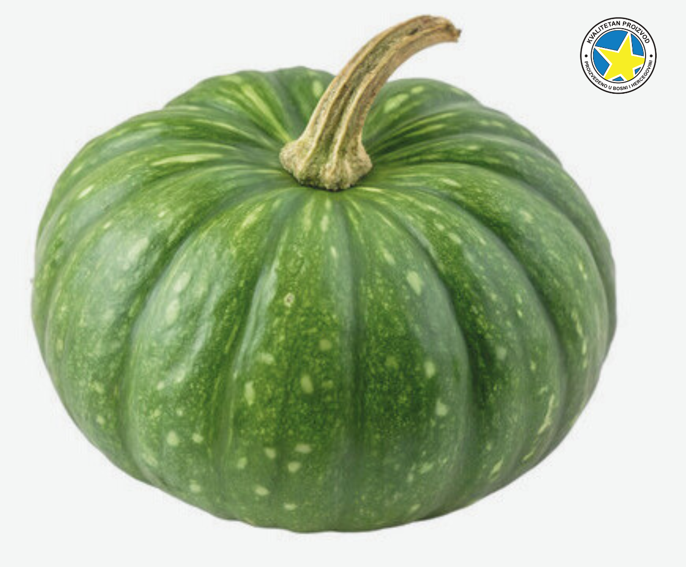 TIKVA 1kg